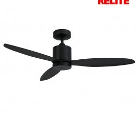 Relite Helix Energy Saving DC Ceiling Fan